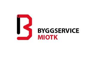 Logo Miotk.jpg